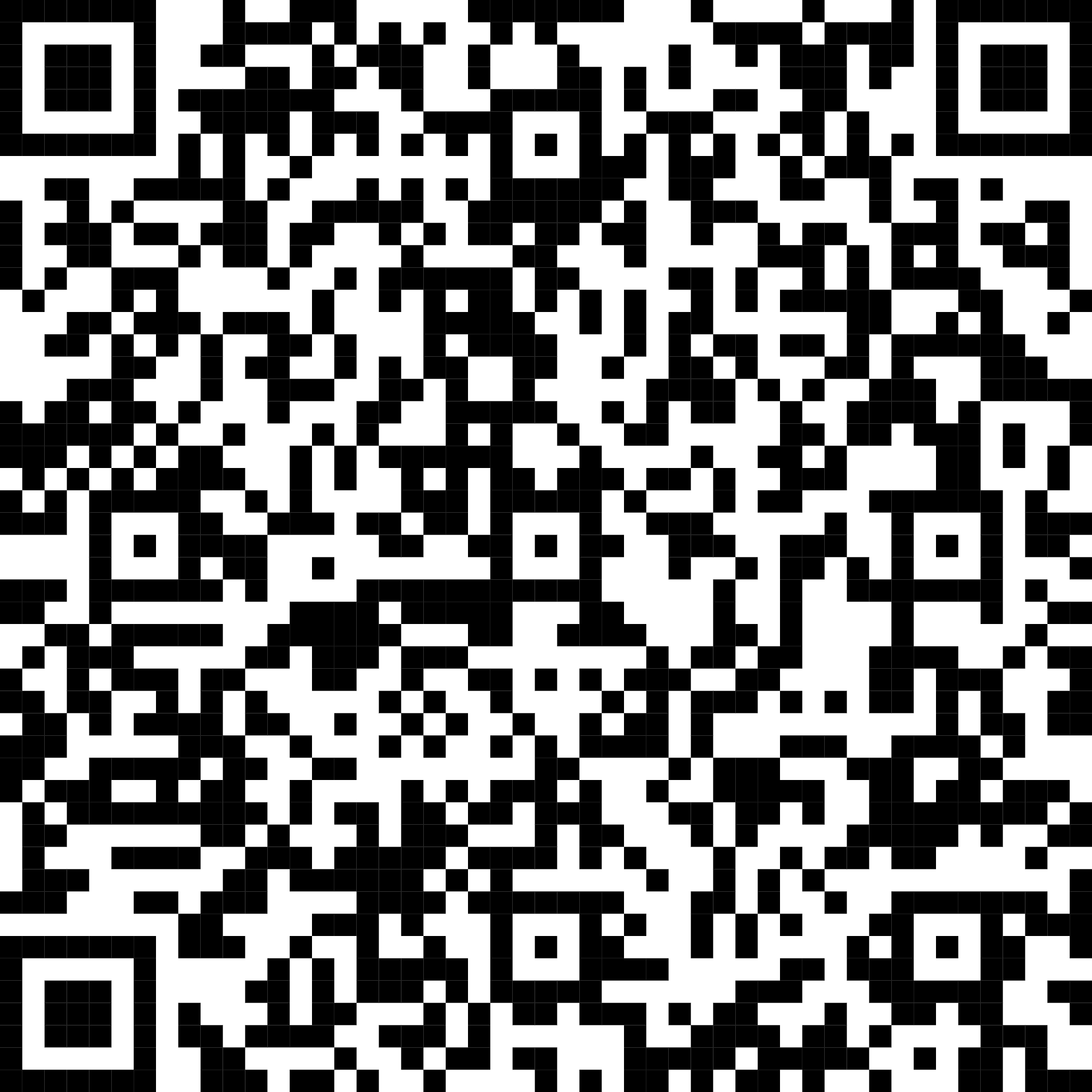 PhonePe QR Code for Cigarette Fund